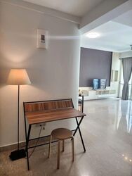 Jervois Regency (D10), Apartment #602885831